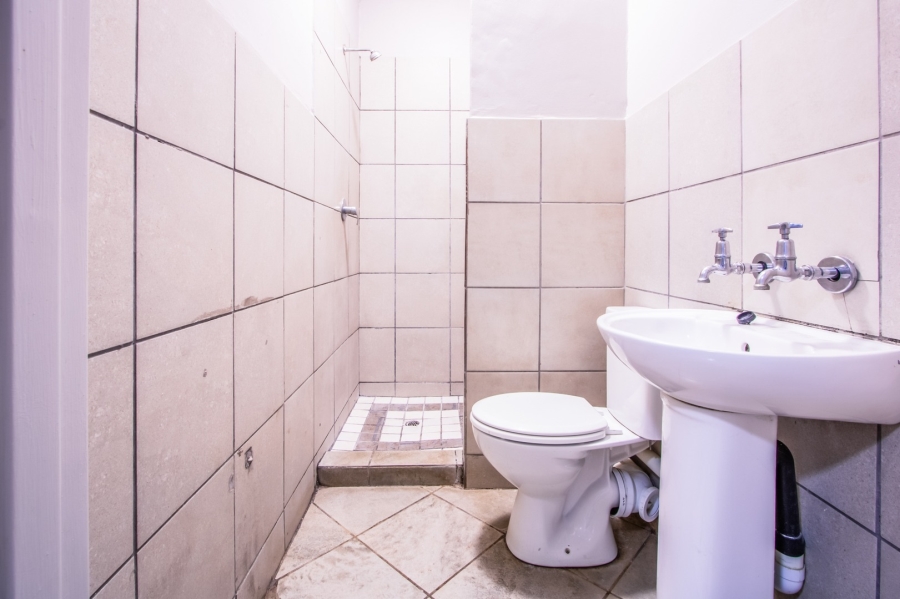 15 Bedroom Property for Sale in Die Bult North West